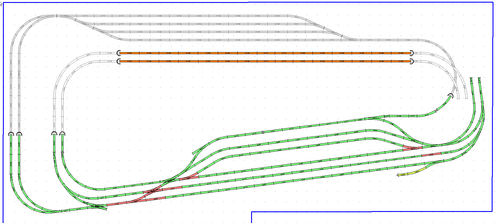 Den Akker 20 aanpassing station.png