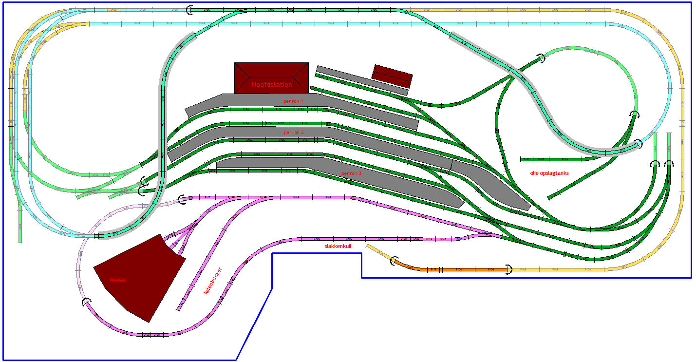 Ontwerp Theo 18-12-2015 voorl.png