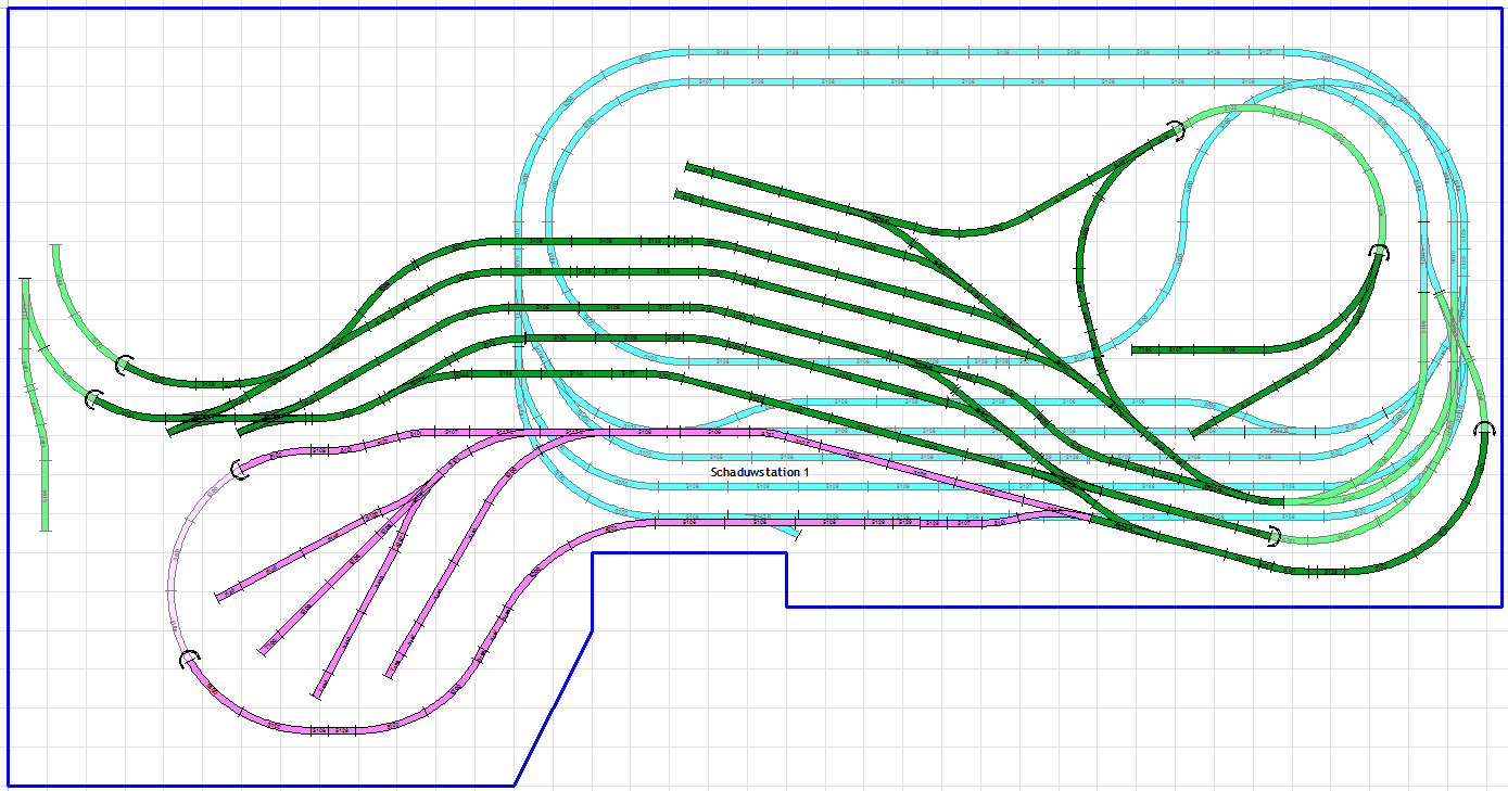 Ontwerp Theo 21-12-2015 voorl.png