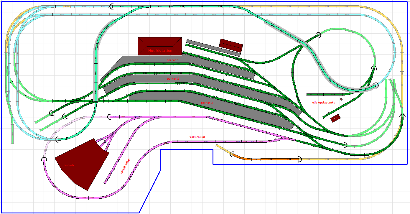 Ontwerp Theo 24-12-2015 def.png