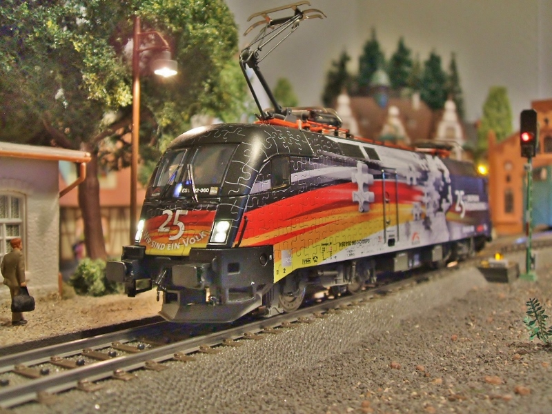 Märklin 39846 (1).jpg